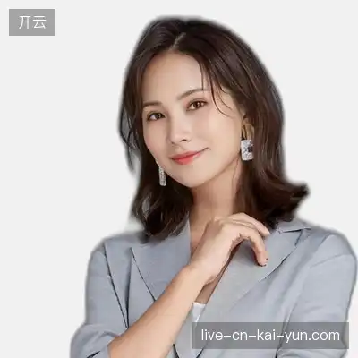 傅美亮