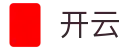 开云 - 中国官方平台 - 官方中文入口