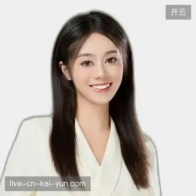 龙平巧