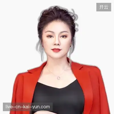 韦辉国